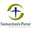 Samaritans purse